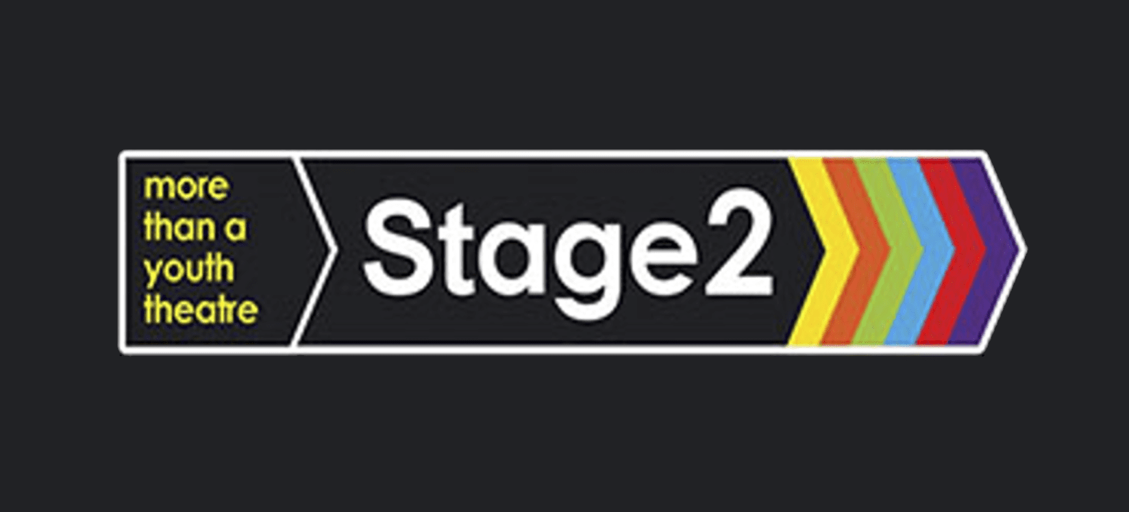 stage 1 2 3 nedir