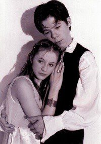 59. Romeo & Juliet 7th - 10th April 1999