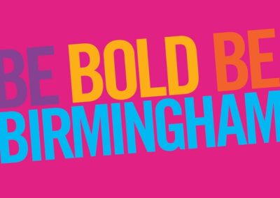 Carousel_630x450___Be_Bold_Be_Birmingham_strapline