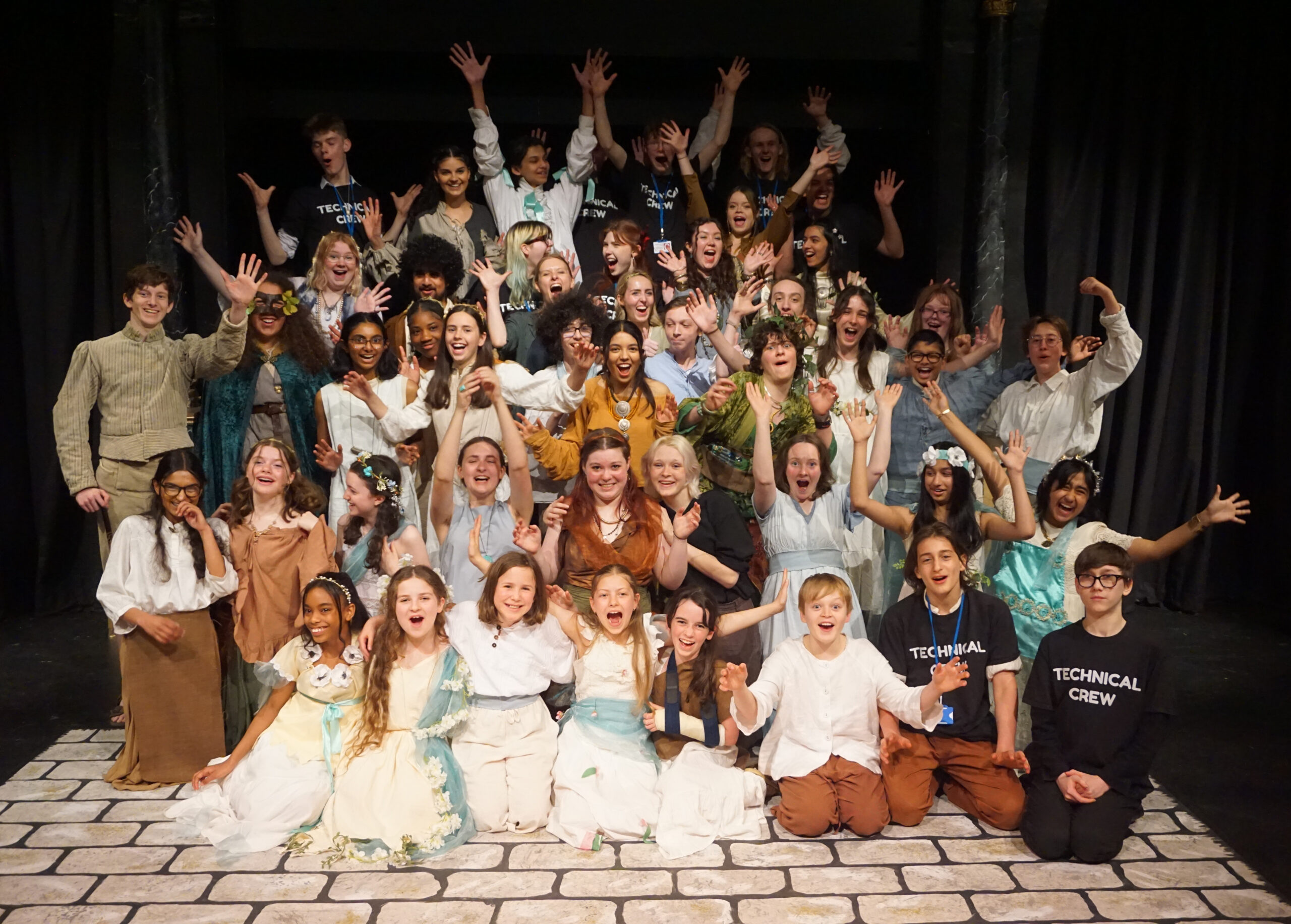 Stage2 website photo 4