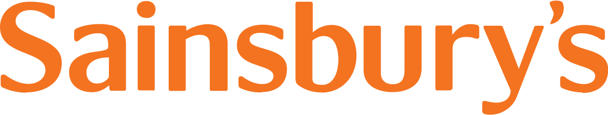Sainsbury's_Logo.svg